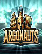 สล็อต ยืนยัน บัตร ประชาชน รับ เครดิต ฟรีเว็บ pg88 สนุกง่ายได้จริง!