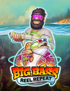 แชร์ประสบการณ์สล็อต ยืนยัน เบอร์ โทร รับ เครดิต ฟรี 2021