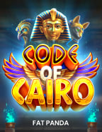 สนุกกับสล็อต ยืนยัน บัตร ประชาชน รับ เครดิต ฟรีที่เว็บ pg88 อย่างไรให้คุ้มค่า