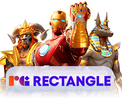 สล็อต ยืนยันเบอร์ รับเครดิตฟรี: โอกาสทดลองเล่นแบบมืออาชีพ