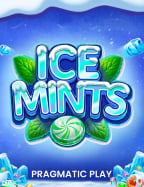 สุดยอดสล็อต ยืนยัน เบอร์ โทร รับ เครดิต ฟรี ล่าสุด เล่นเลย!